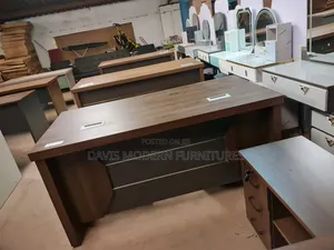 Office Table