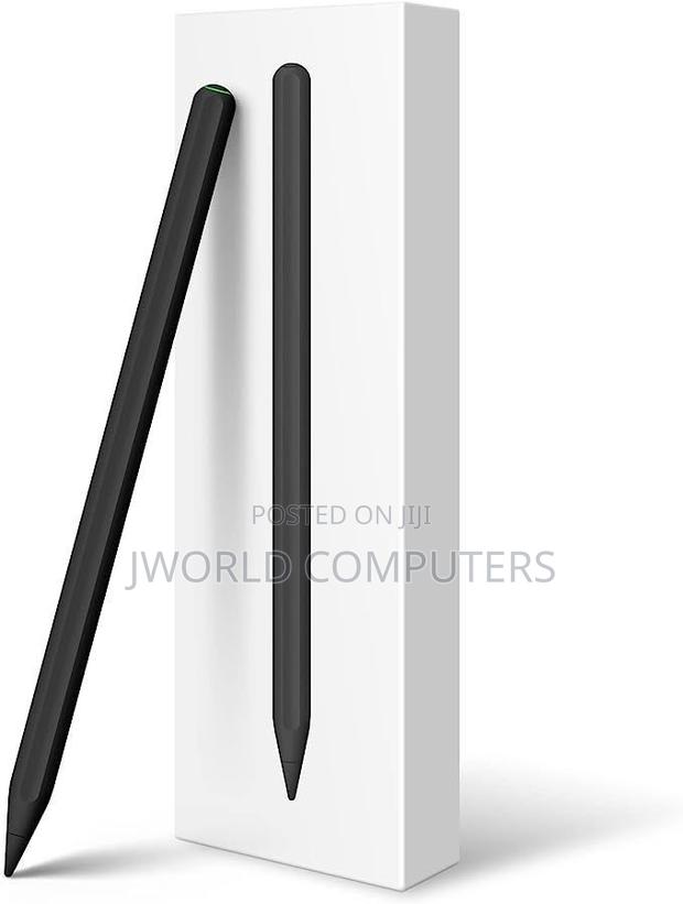 Microsoft Surface Slim Pen 2 Charcoal Black