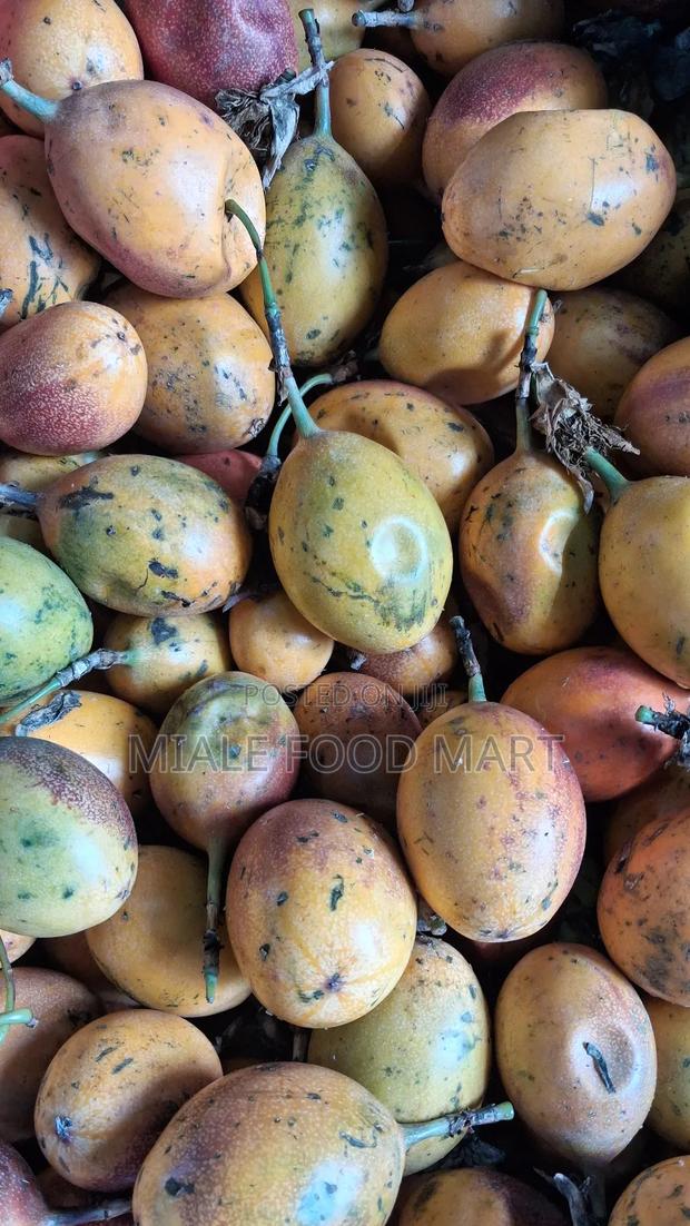 Fresh Vegetables Delivered to Your Doorstep - thumbnail 4