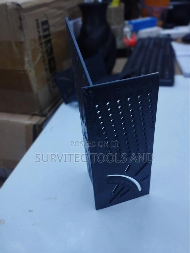 Abs Angle Ruler - main view