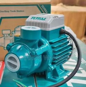 Total 0.5hp Mini Water Pump/0.5hp Total Mini Water Pump - main view