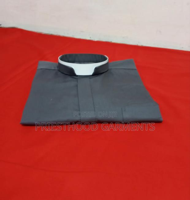 Priesthood Garments - thumbnail 3