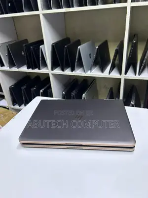 Laptop HP Spectre 13 8GB Intel Core i7 SSD 256GB