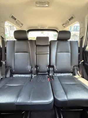 Toyota Land Cruiser Prado 3.0 190hp 2020 Gray