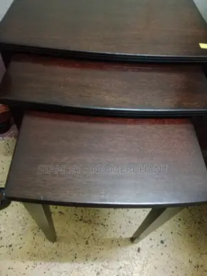 Ex Uk London Stools Countrywide Delivery!