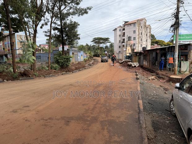 50by100plot for Sale - main view