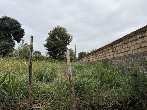 50by100plot for Sale - thumbnail 4