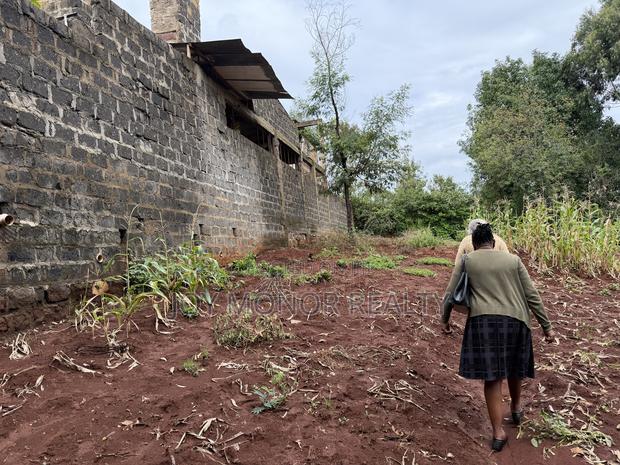 50by100plot for Sale - thumbnail 3