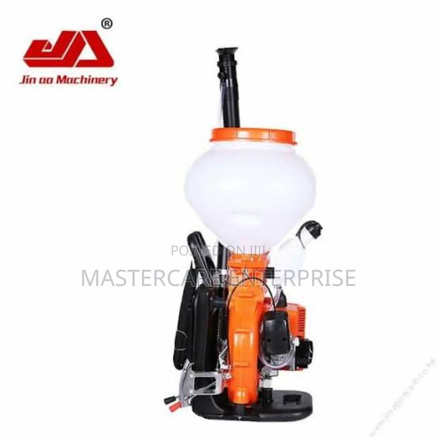 Misting and Fogging Blower Knapsack Spraying for Sale