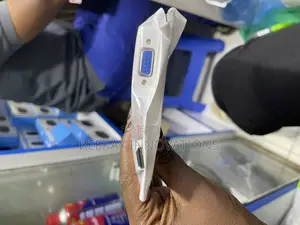 Hdmi to Vga Converter