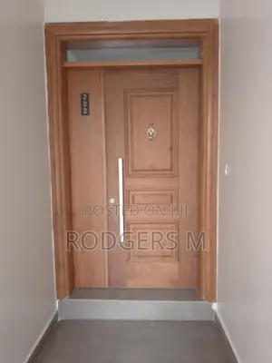 4bdrm Apartment in Hurlingham for rent