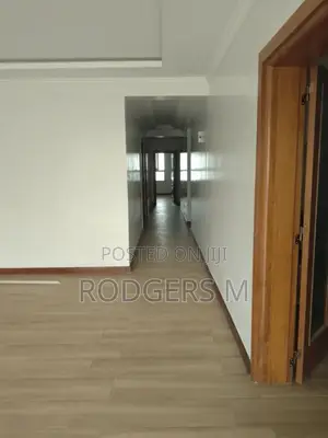 4bdrm Apartment in Hurlingham for rent