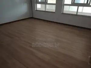 4bdrm Apartment in Hurlingham for rent