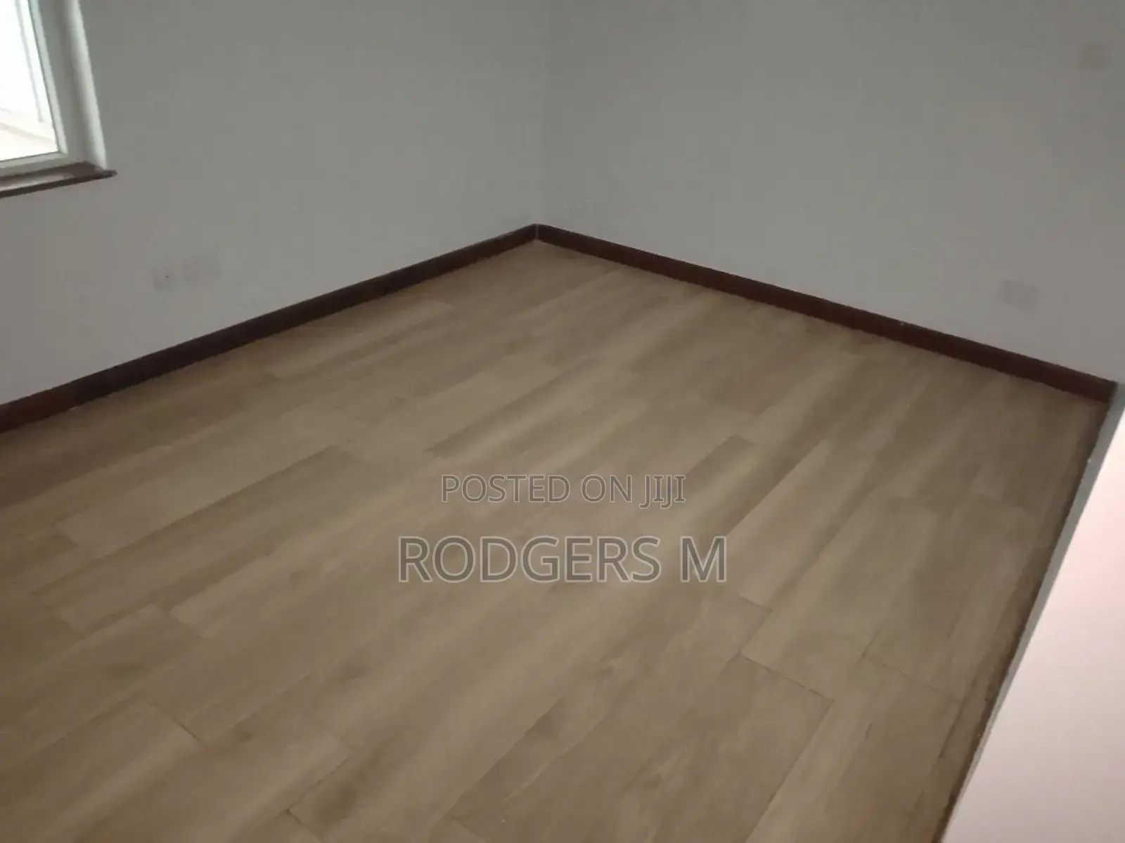 4bdrm Apartment in Hurlingham for rent