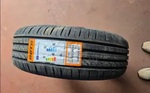 225/60r18 Tyres