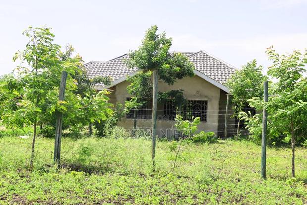 Prime Plot for Sale in Mwea - thumbnail 2
