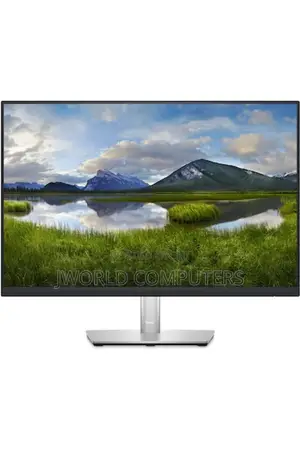 Dell 27 Monitor - Se2725hm