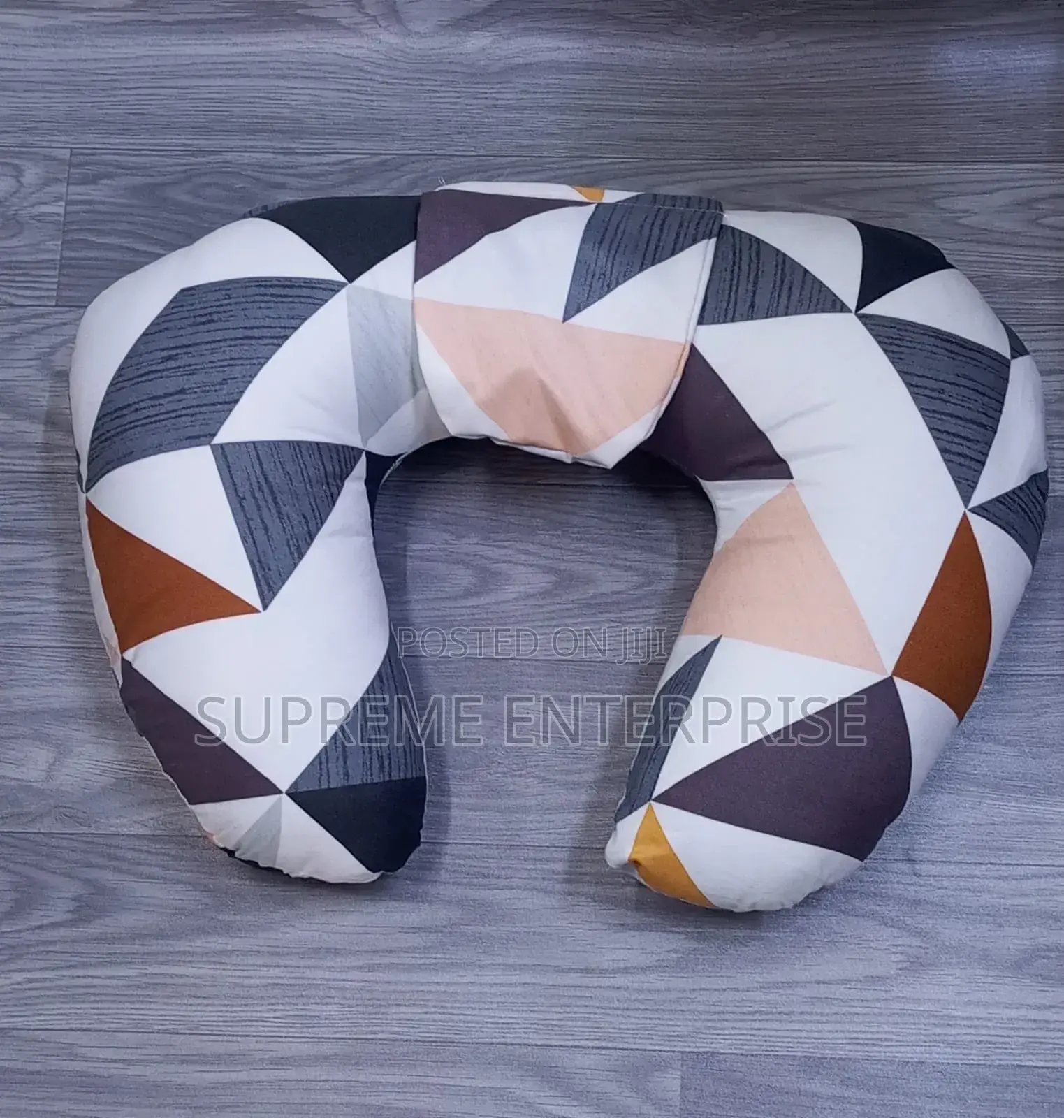 Nursing Pillow