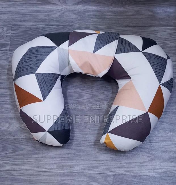 Nursing Pillow