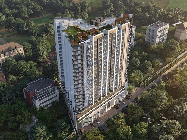 5bdrm Duplex in Lower Kabete for sale - thumbnail 6