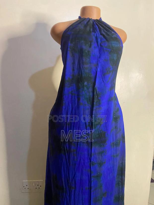 Backless Dera - thumbnail 6