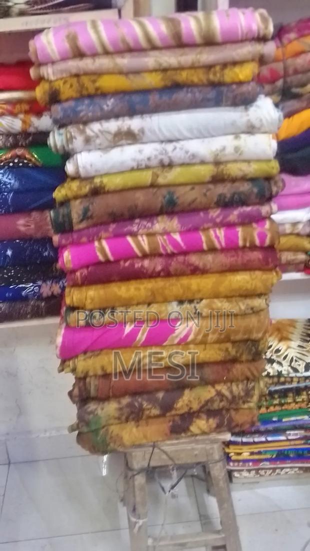 Backless Dera - thumbnail 7