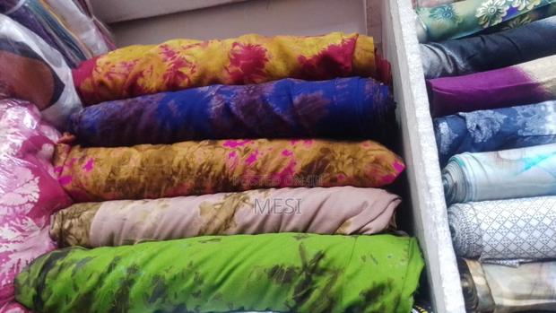 Backless Dera - thumbnail 8