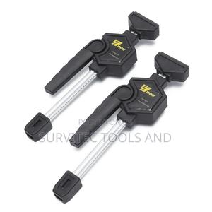 Quick Table Clamp - thumbnail 2