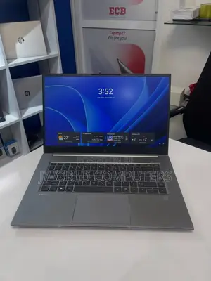 New Laptop Dell XPS 13 16GB Qualcomm Snapdragon X Elite SSD 512GB