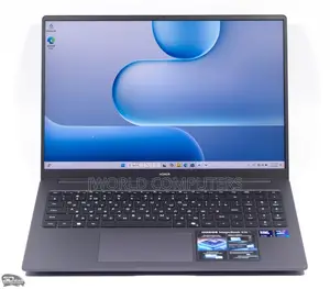 New Laptop Dell XPS 13 16GB Qualcomm Snapdragon X Elite SSD 512GB
