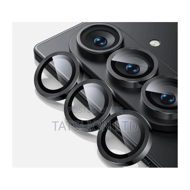 Samsung Fold 7 Camera Lens - main view