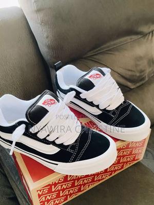 Sport Shoes - thumbnail 2