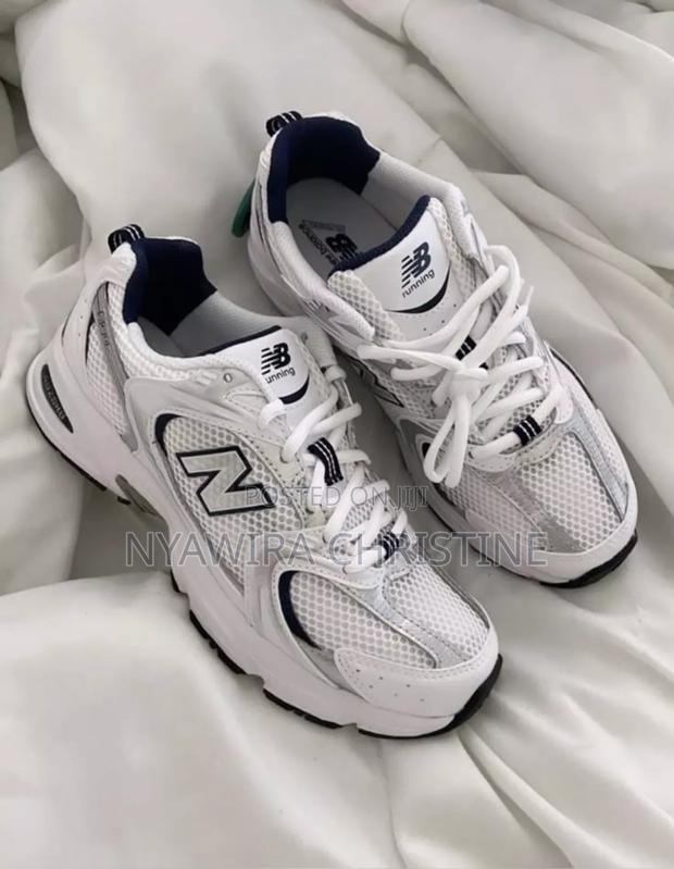 Sport Shoes - thumbnail 3