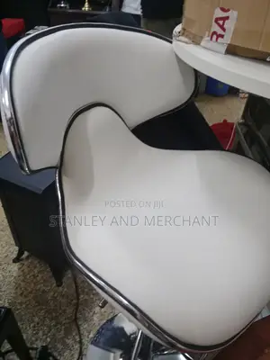 Ex Uk London Chairs ^ Countrywide Delivery!