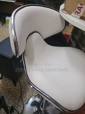 Ex Uk London Chairs ^ Countrywide Delivery!