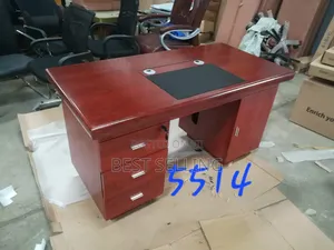 Executive Office Boardroom