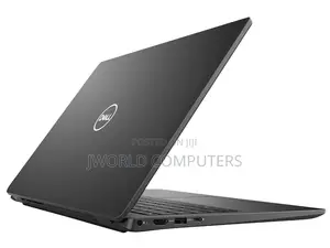 New Laptop Dell Vostro 3520 8GB Intel Core i7 SSD 512GB