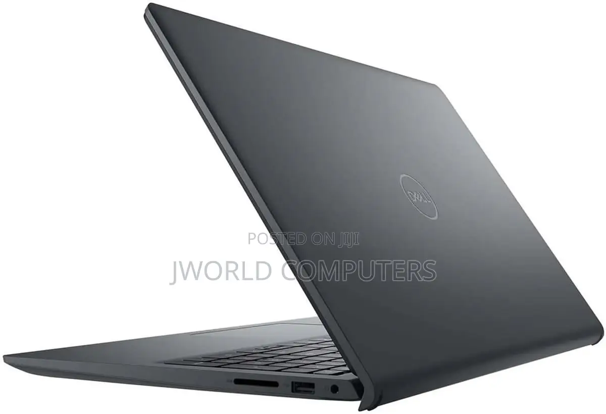 New Laptop Dell Vostro 3520 8GB Intel Core i7 SSD 512GB