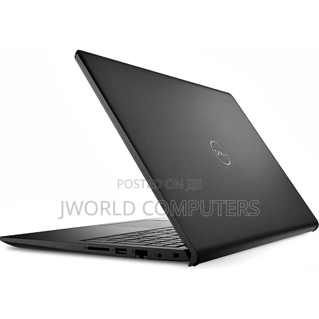 New Laptop Dell Vostro 3520 8GB Intel Core i7 SSD 512GB