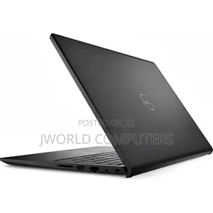 New Laptop Dell Vostro 3520 8GB Intel Core i7 SSD 512GB