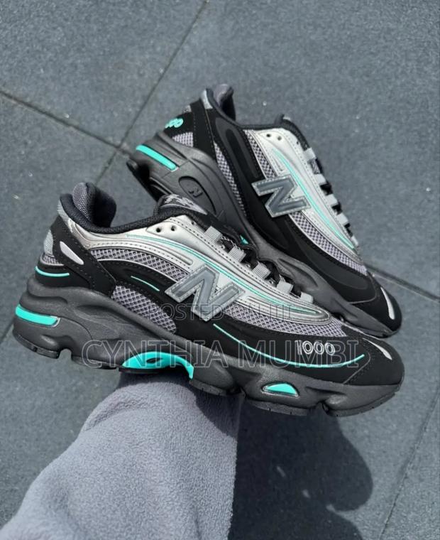 New Balance 1000 - thumbnail 3