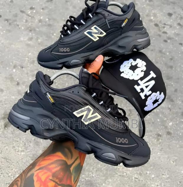 New Balance 1000 - thumbnail 6