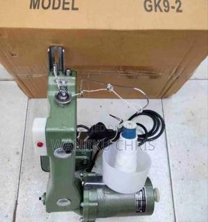 Bag Closer - thumbnail 2