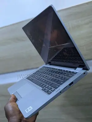 New Laptop Dell Latitude 5300 32GB Intel Core Ultra 7 SSD 512GB