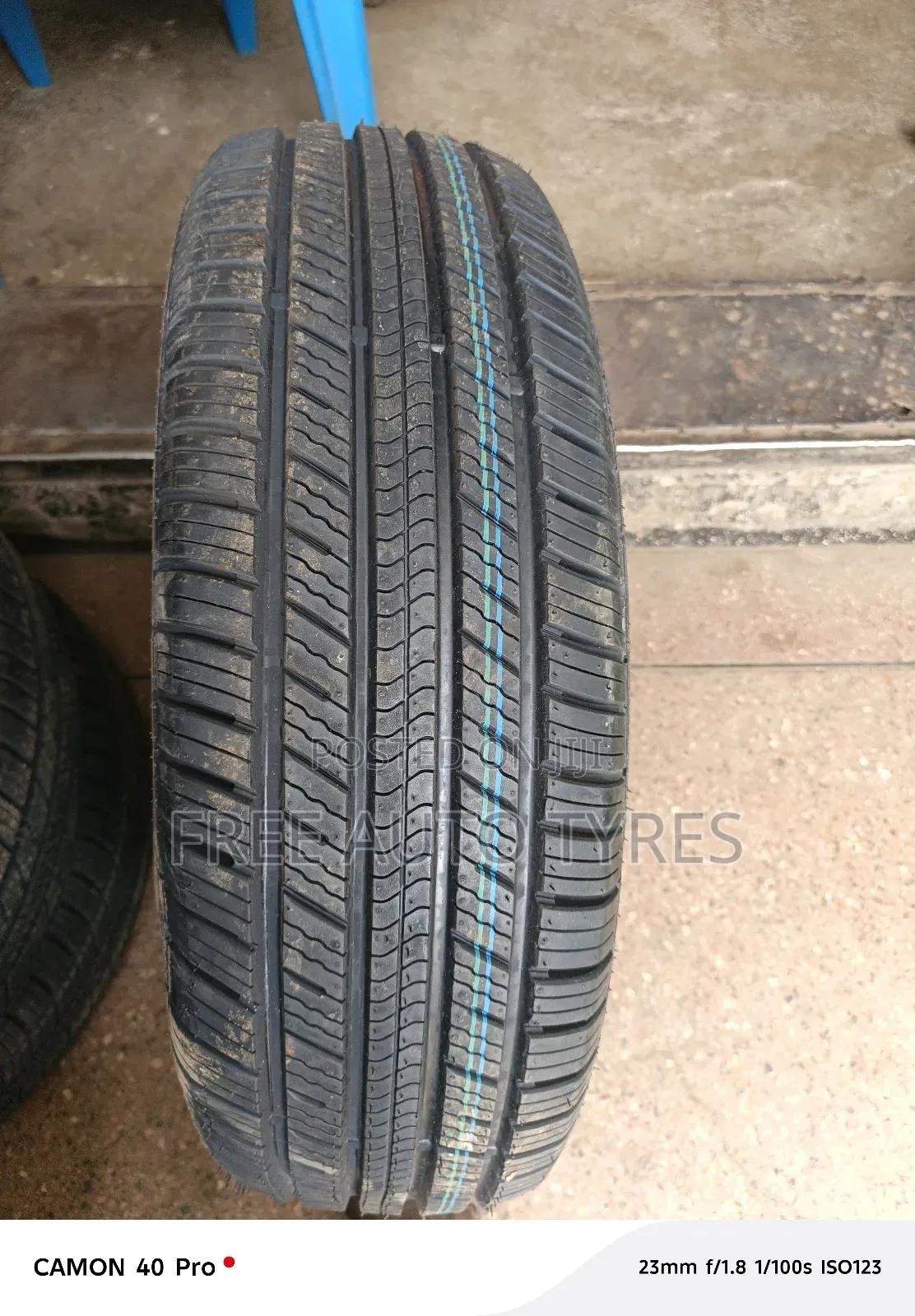 215/70r16 Mesgenda