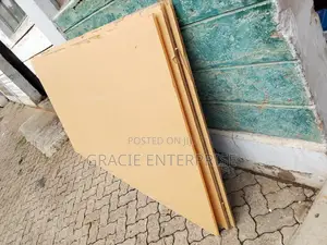 Acrylic Sheets/ Perspex Sheet
