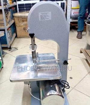 Electric Bone Saw Machine/Bone Saw - thumbnail 2