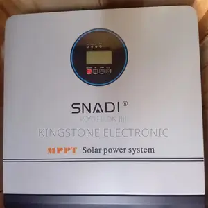 3.5kva Snadi Low Frequency Inverter
