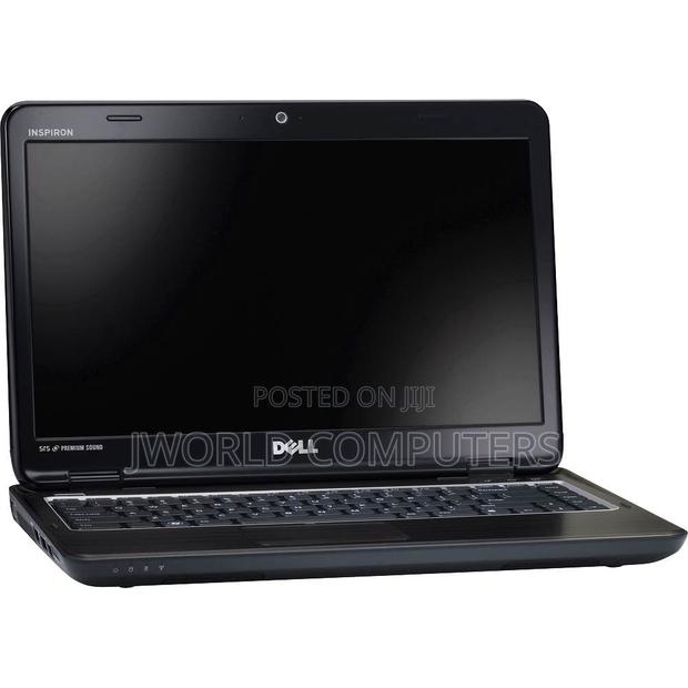 New Laptop Dell Pro 14 8GB Intel Core i5 SSD 512GB