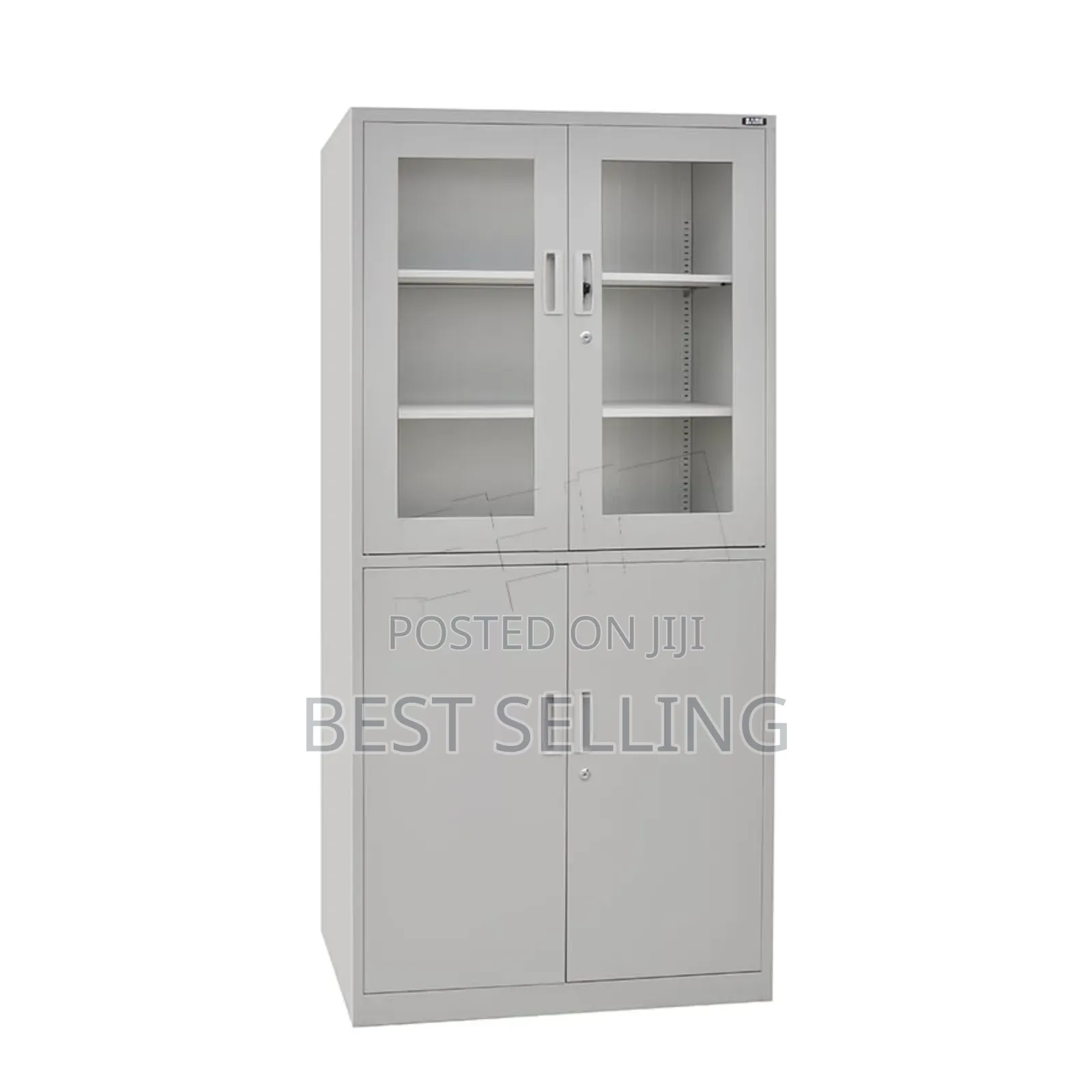 Storage Cabinets
